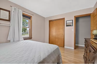 3704  77th St, Kenosha, WI 53142 - Photo 10