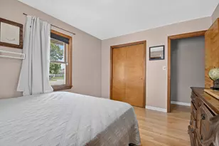 3704 77th St, Kenosha, WI 53142 - Photo 10