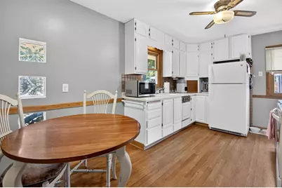 3704  77th St, Kenosha, WI 53142 - Photo 6