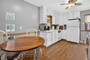 3704 77th St, Kenosha, WI 53142 - Photo 6