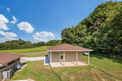 W13878  Shepherd Rd, Pigeon, WI 54758 - Photo 10