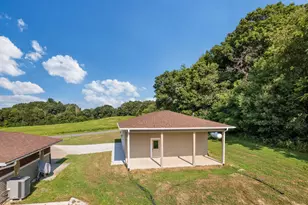 W13878 Shepherd Rd, Pigeon, WI 54758 - Photo 10