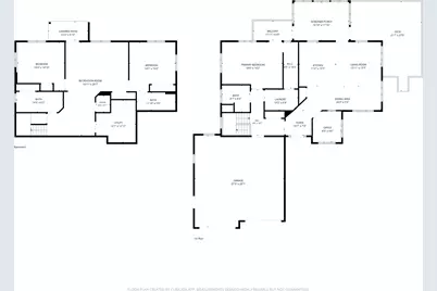 W13878  Shepherd Rd, Pigeon, WI 54758 - Photo 48
