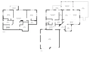 W13878 Shepherd Rd, Pigeon, WI 54758 - Photo 48