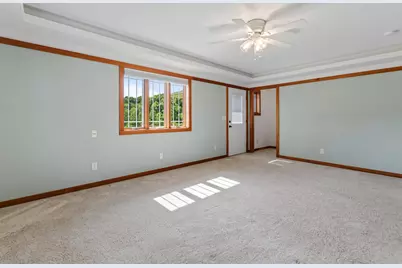 W13878  Shepherd Rd, Pigeon, WI 54758 - Photo 28