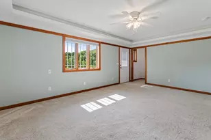 W13878 Shepherd Rd, Pigeon, WI 54758 - Photo 28