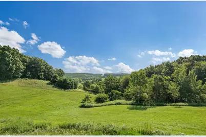 W13878  Shepherd Rd, Pigeon, WI 54758 - Photo 40