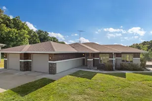 W13878 Shepherd Rd, Pigeon, WI 54758 - Photo 6