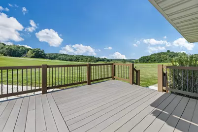 W13878  Shepherd Rd, Pigeon, WI 54758 - Photo 14