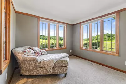 W13878  Shepherd Rd, Pigeon, WI 54758 - Photo 24