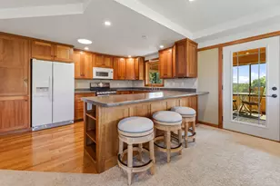 W13878 Shepherd Rd, Pigeon, WI 54758 - Photo 18