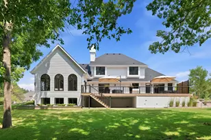 W307N2873 Fieldwood Dr, Delafield, WI 53072 - Photo 30