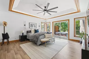 W307N2873 Fieldwood Dr, Delafield, WI 53072 - Photo 20