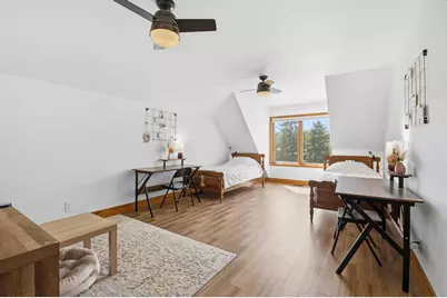 W307N2873  Fieldwood Dr, Delafield, WI 53072 - Photo 54