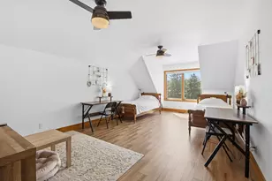 W307N2873 Fieldwood Dr, Delafield, WI 53072 - Photo 54