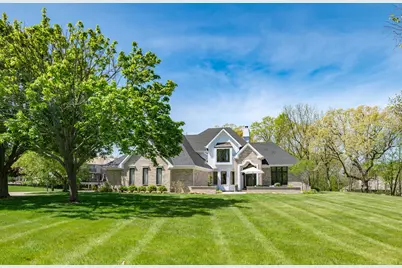 W307N2873  Fieldwood Dr, Delafield, WI 53072 - Photo 74