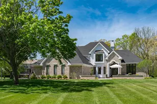 W307N2873 Fieldwood Dr, Delafield, WI 53072 - Photo 42