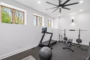 W307N2873 Fieldwood Dr, Delafield, WI 53072 - Photo 40