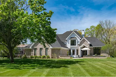 W307N2873  Fieldwood Dr, Delafield, WI 53072 - Photo 40