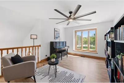 W307N2873  Fieldwood Dr, Delafield, WI 53072 - Photo 48