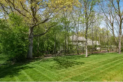 W307N2873  Fieldwood Dr, Delafield, WI 53072 - Photo 30