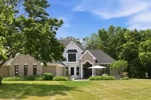 W307N2873 Fieldwood Dr, Delafield, WI 53072 - Photo 64