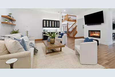 W307N2873  Fieldwood Dr, Delafield, WI 53072 - Photo 26