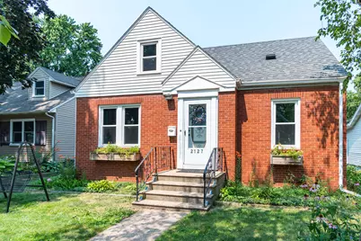 2127  Mississippi St, La Crosse, WI 54601 - Photo 1