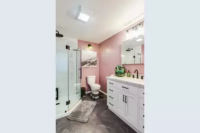 2127  Mississippi St, La Crosse, WI 54601 - Photo 24