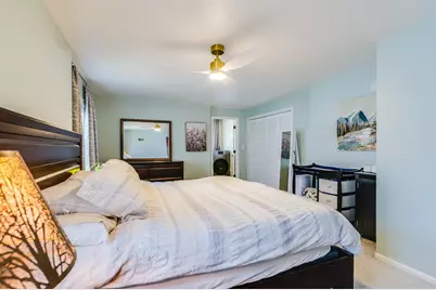 2127  Mississippi St, La Crosse, WI 54601 - Photo 20