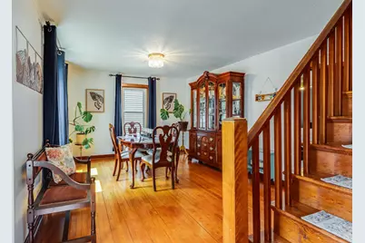 2127  Mississippi St, La Crosse, WI 54601 - Photo 8
