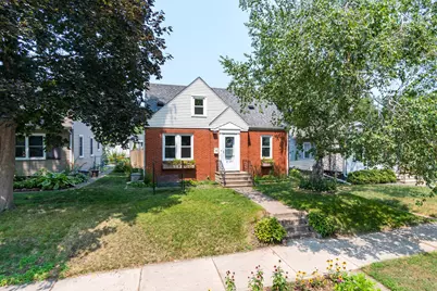 2127  Mississippi St, La Crosse, WI 54601 - Photo 2