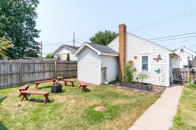 2127  Mississippi St, La Crosse, WI 54601 - Photo 4