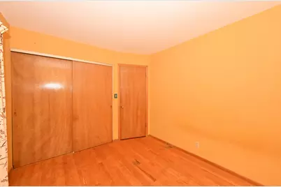 6937  Willow Brook Rd, Racine, WI 53402 - Photo 20