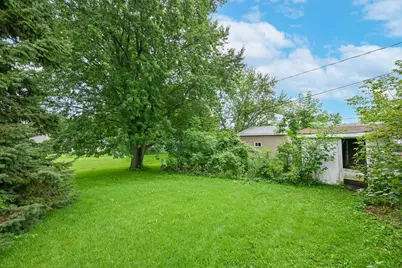 6937  Willow Brook Rd, Racine, WI 53402 - Photo 28