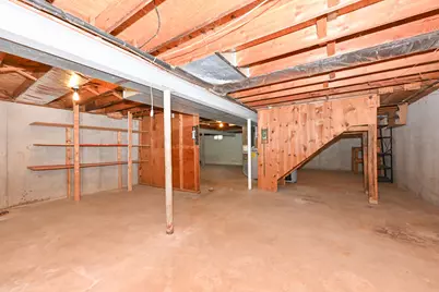 6937  Willow Brook Rd, Racine, WI 53402 - Photo 24