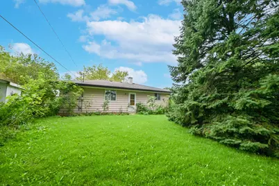 6937  Willow Brook Rd, Racine, WI 53402 - Photo 26