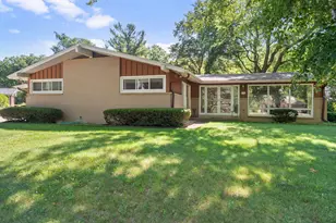 6684 N Atwahl Dr, Glendale, WI 53209 - Photo 1