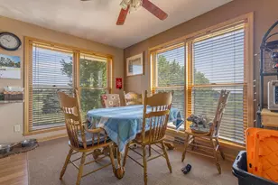 N5802 Johnson Rd, Richmond, WI 53115 - Photo 16