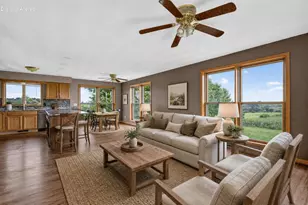 N5802 Johnson Rd, Richmond, WI 53115 - Photo 12