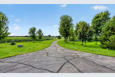 N5802  Johnson Rd, Richmond, WI 53115 - Photo 30