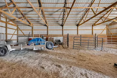 N5802  Johnson Rd, Richmond, WI 53115 - Photo 24