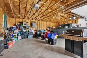 N5802 Johnson Rd, Richmond, WI 53115 - Photo 20