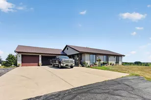 N5802 Johnson Rd, Richmond, WI 53115 - Photo 24