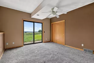 N5802 Johnson Rd, Richmond, WI 53115 - Photo 18