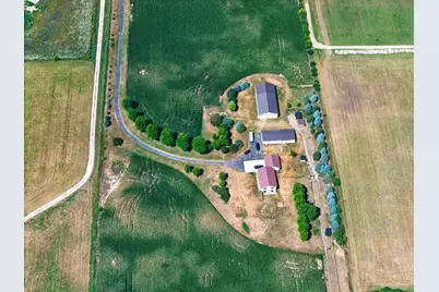 N5802  Johnson Rd, Richmond, WI 53115 - Photo 6