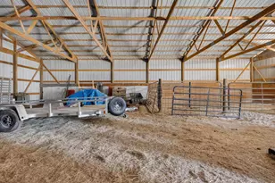 N5802 Johnson Rd, Richmond, WI 53115 - Photo 22
