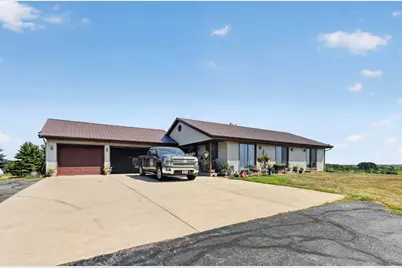 N5802  Johnson Rd, Richmond, WI 53115 - Photo 26