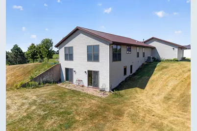 N5802  Johnson Rd, Richmond, WI 53115 - Photo 8