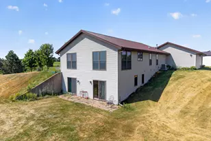 N5802 Johnson Rd, Richmond, WI 53115 - Photo 8